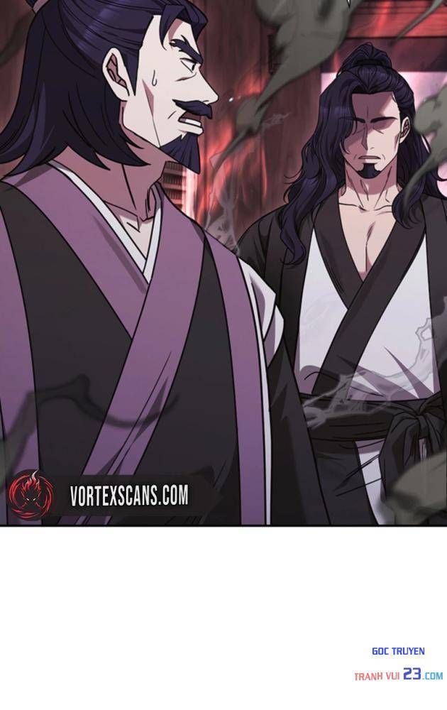 Đại Sư Huynh Lý Huy Chapter 6 - 88