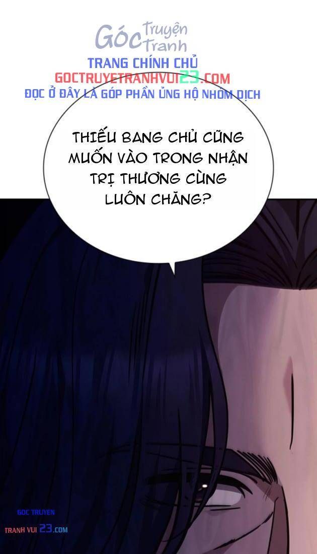 Đại Sư Huynh Lý Huy Chapter 6 - 89