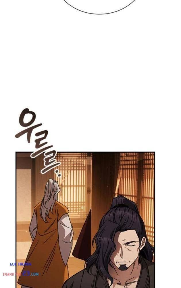Đại Sư Huynh Lý Huy Chapter 6 - 94