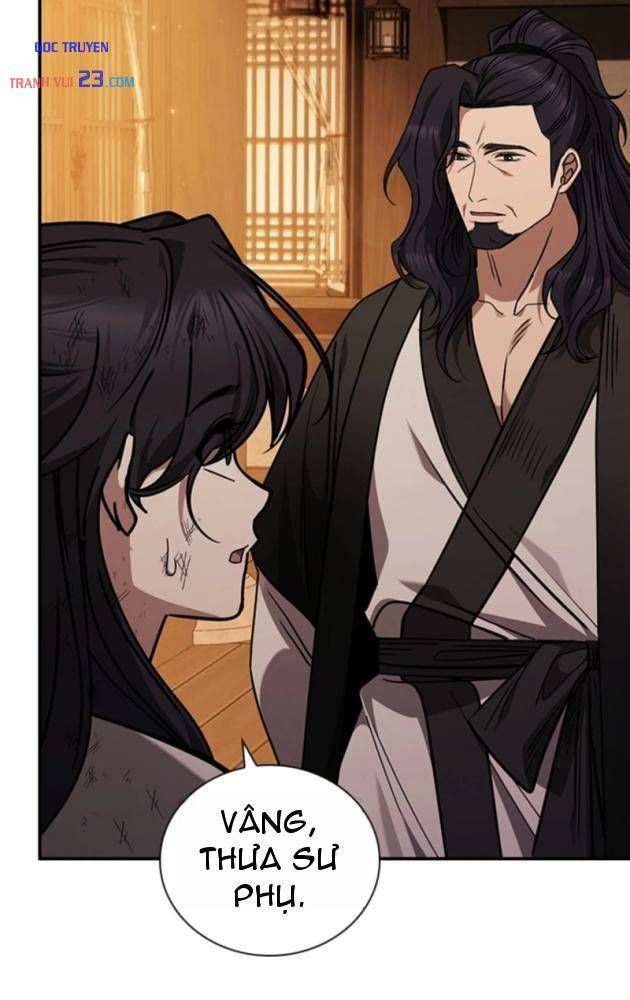Đại Sư Huynh Lý Huy Chapter 6 - 96