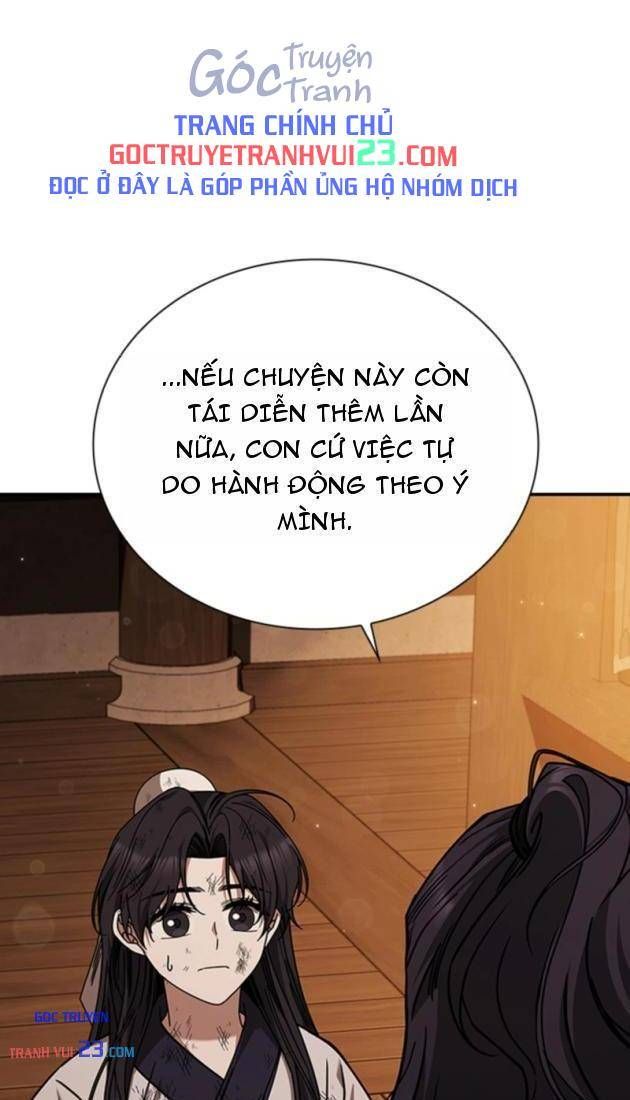 Đại Sư Huynh Lý Huy Chapter 6 - 97