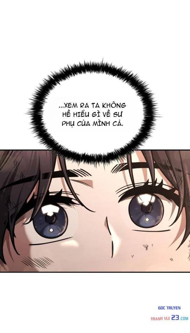 Đại Sư Huynh Lý Huy Chapter 6 - 100