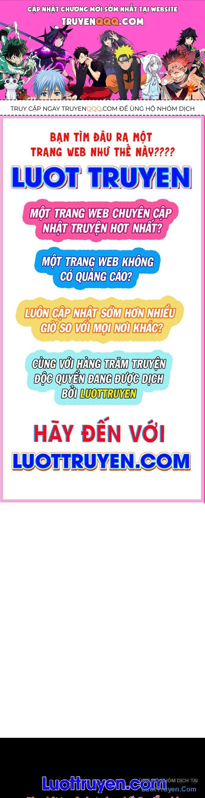 Chữa Lành Bằng Deubli Chapter 1 - 1