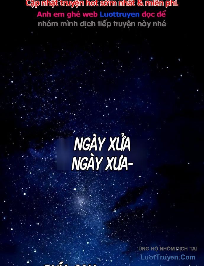 Chữa Lành Bằng Deubli Chapter 1 - 2
