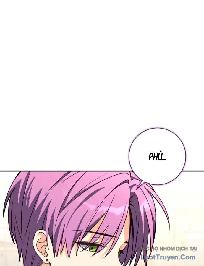 Chữa Lành Bằng Deubli Chapter 1 - 104