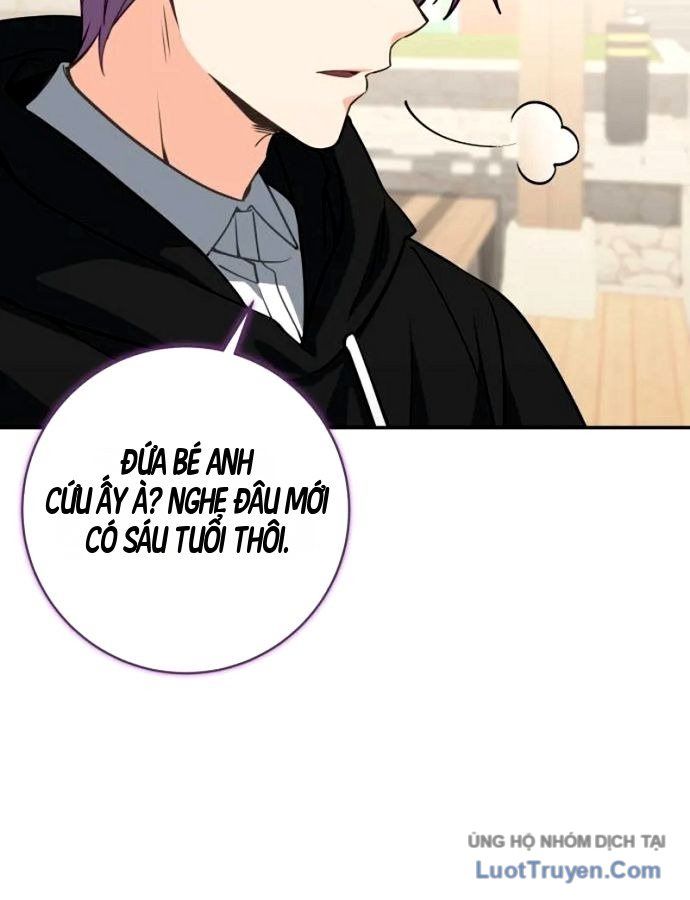 Chữa Lành Bằng Deubli Chapter 1 - 105