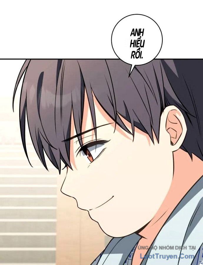 Chữa Lành Bằng Deubli Chapter 1 - 106