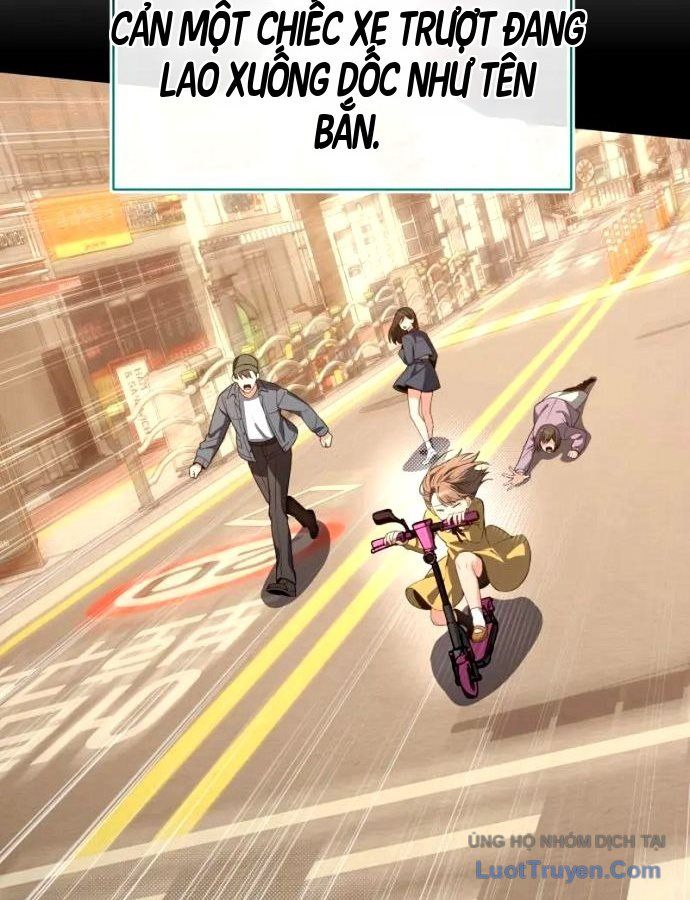 Chữa Lành Bằng Deubli Chapter 1 - 108