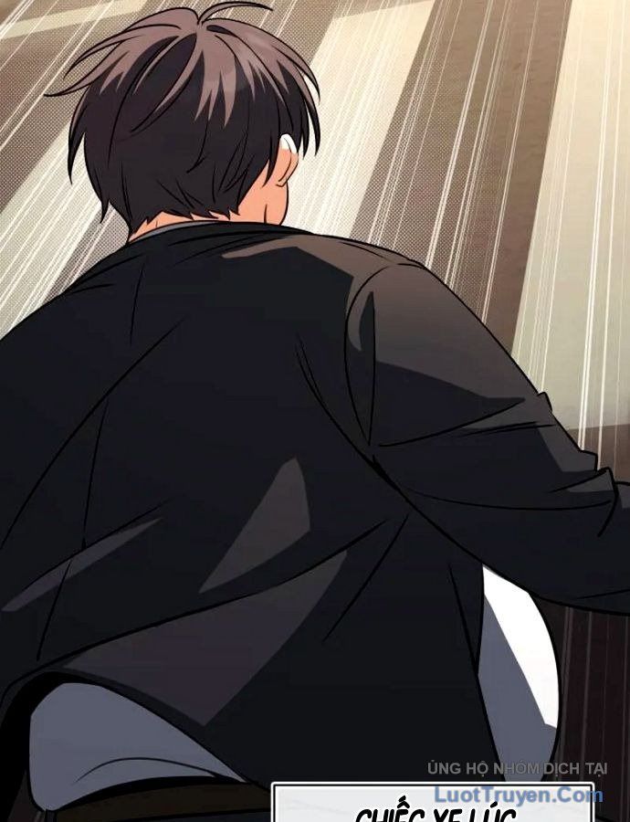 Chữa Lành Bằng Deubli Chapter 1 - 109