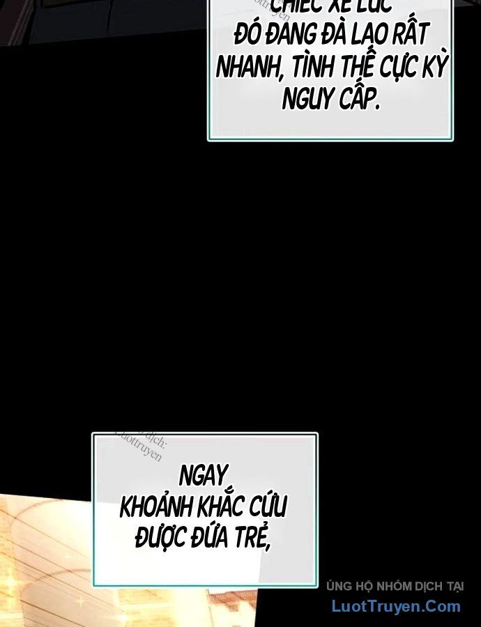 Chữa Lành Bằng Deubli Chapter 1 - 110