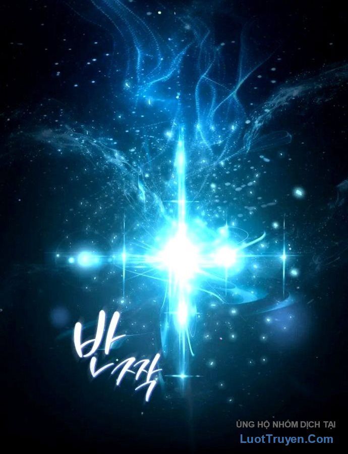 Chữa Lành Bằng Deubli Chapter 1 - 12