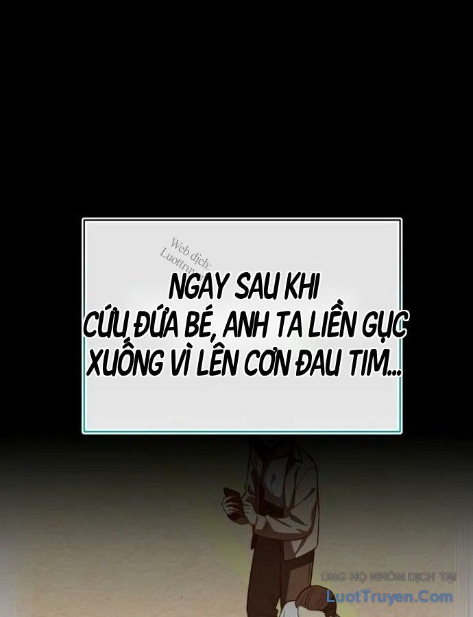 Chữa Lành Bằng Deubli Chapter 1 - 113