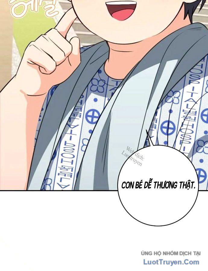 Chữa Lành Bằng Deubli Chapter 1 - 115