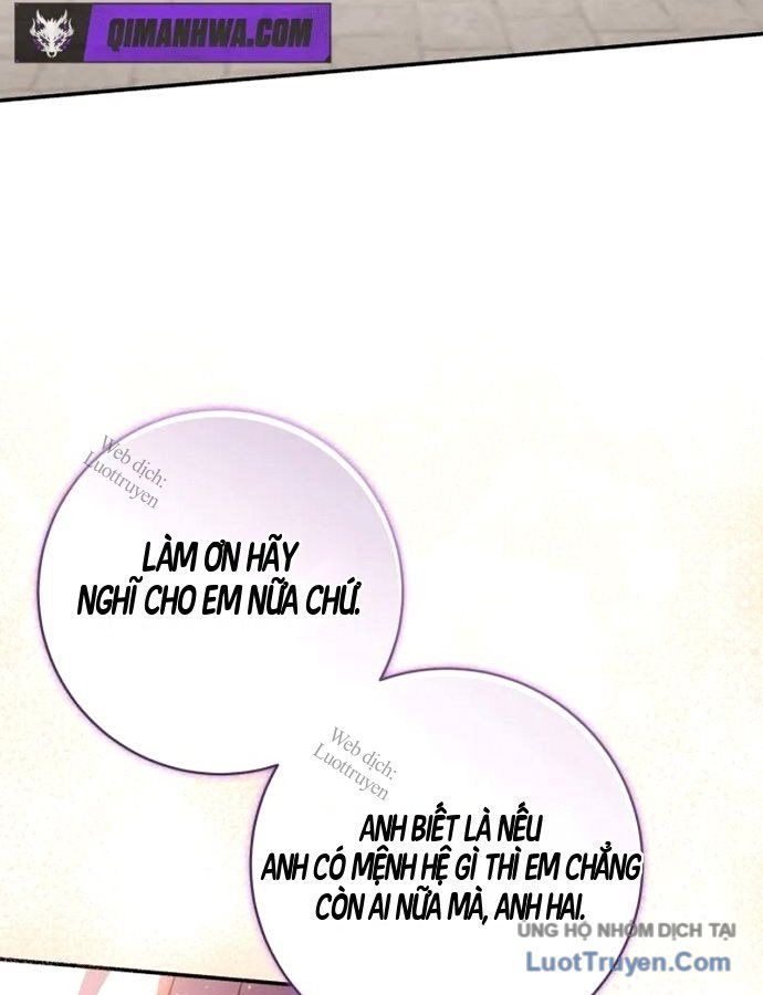 Chữa Lành Bằng Deubli Chapter 1 - 119