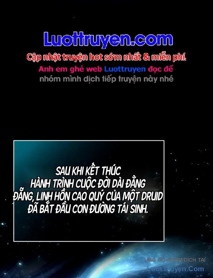 Chữa Lành Bằng Deubli Chapter 1 - 13