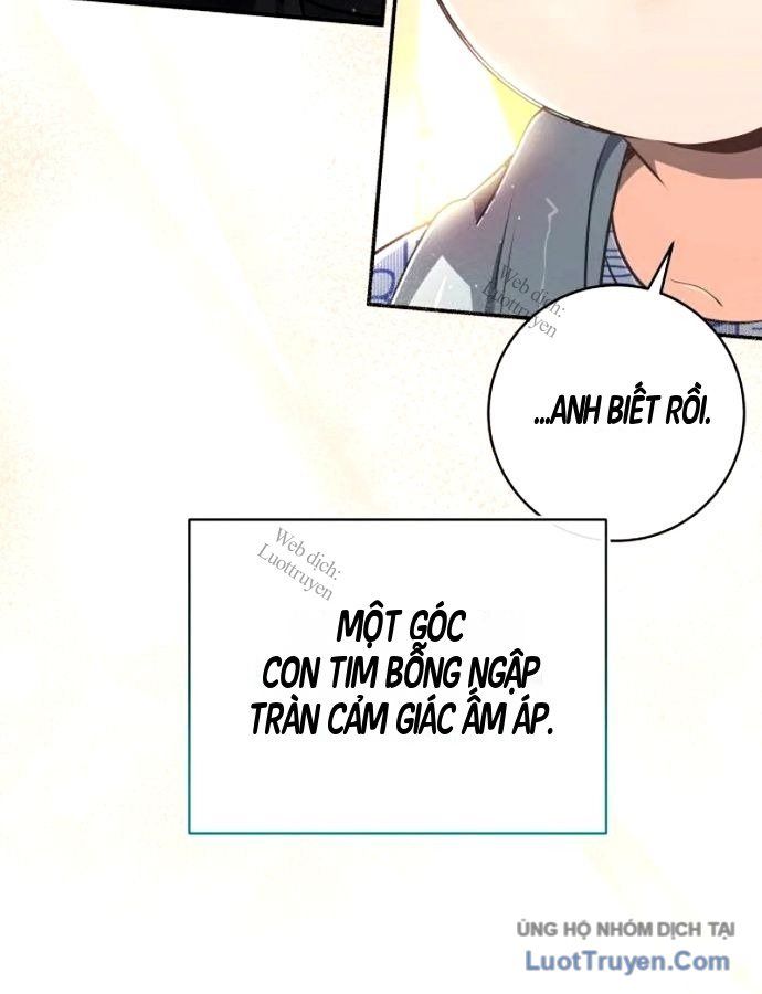 Chữa Lành Bằng Deubli Chapter 1 - 121
