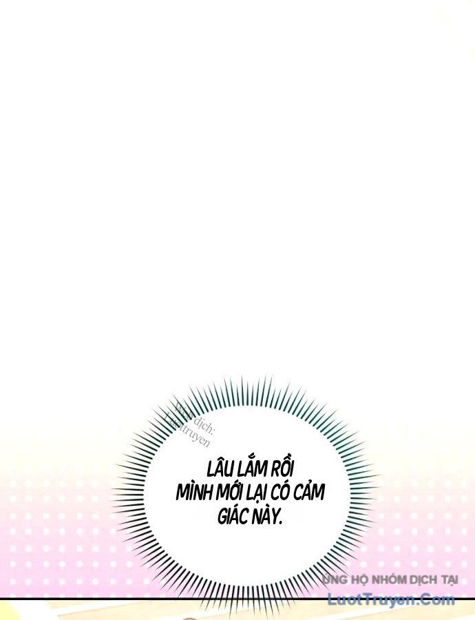 Chữa Lành Bằng Deubli Chapter 1 - 122
