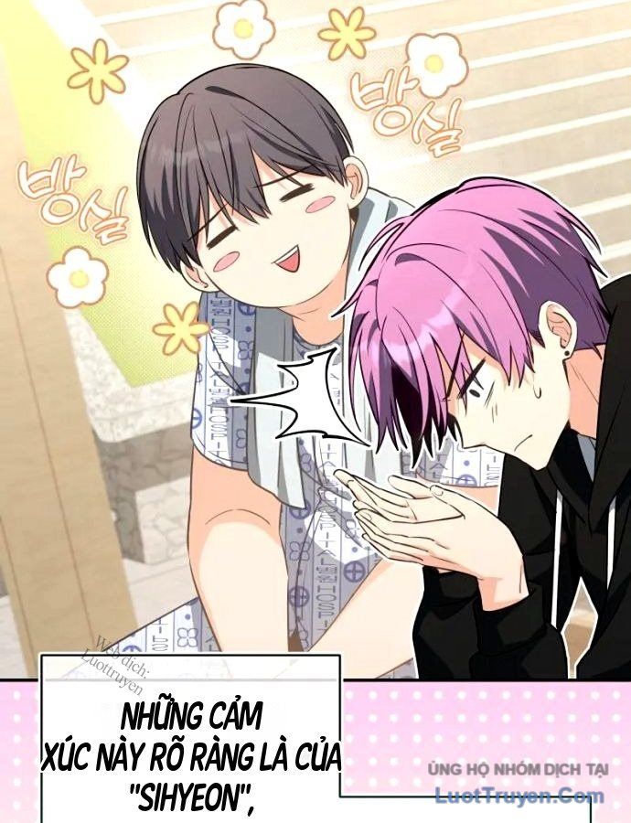 Chữa Lành Bằng Deubli Chapter 1 - 123