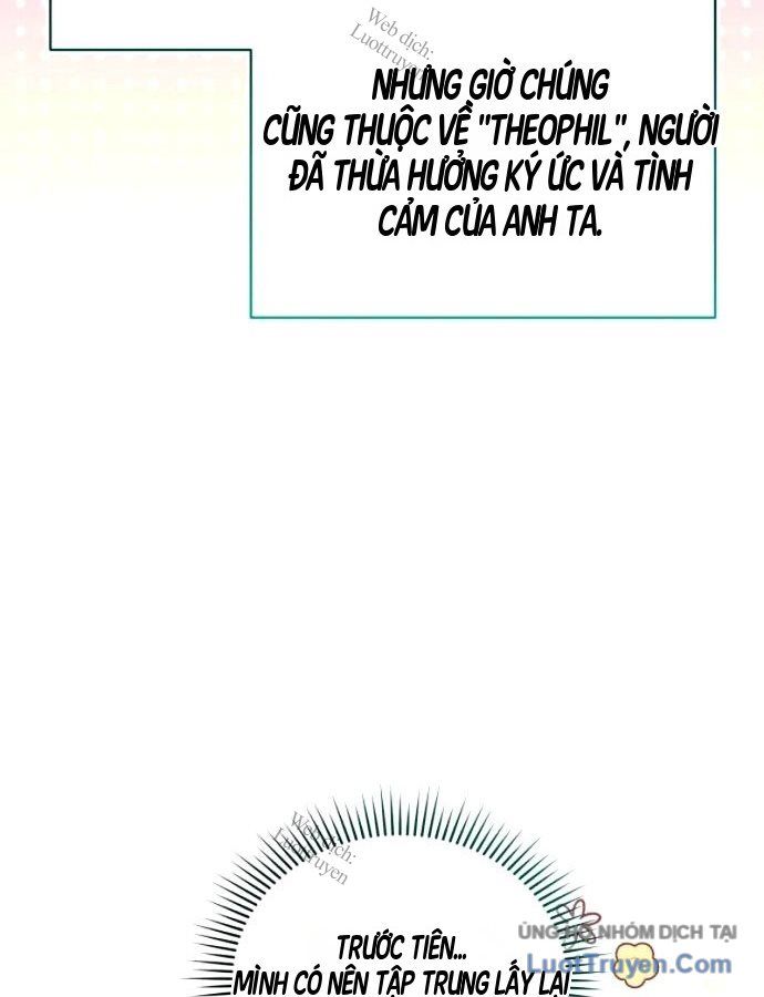 Chữa Lành Bằng Deubli Chapter 1 - 124