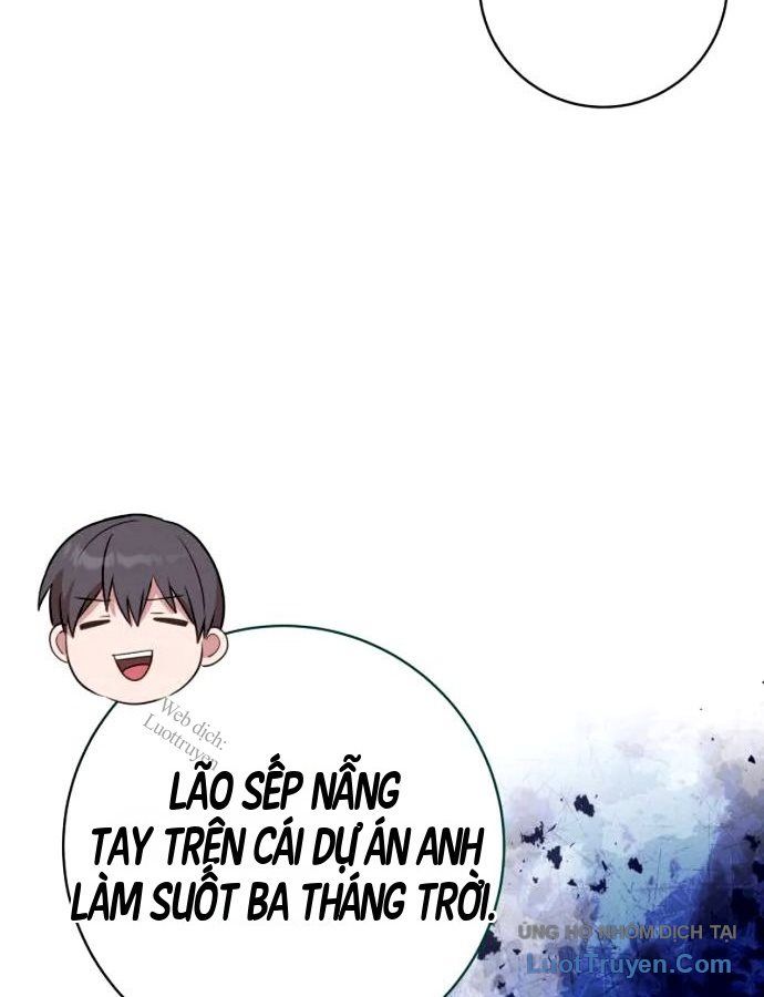 Chữa Lành Bằng Deubli Chapter 1 - 128
