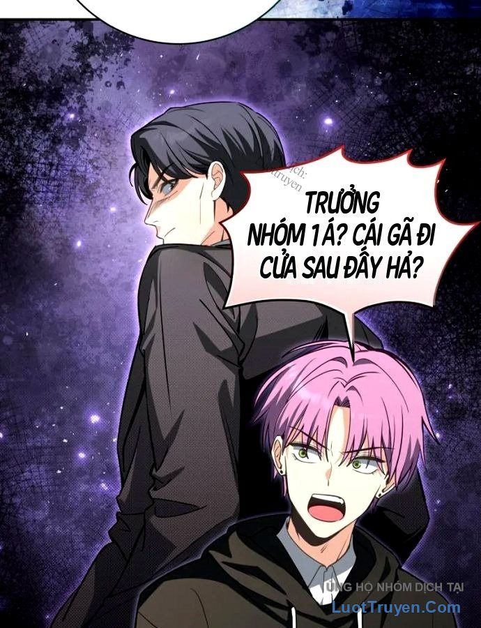 Chữa Lành Bằng Deubli Chapter 1 - 129