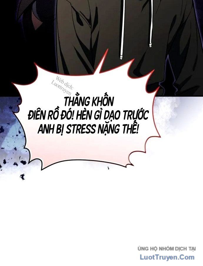 Chữa Lành Bằng Deubli Chapter 1 - 130