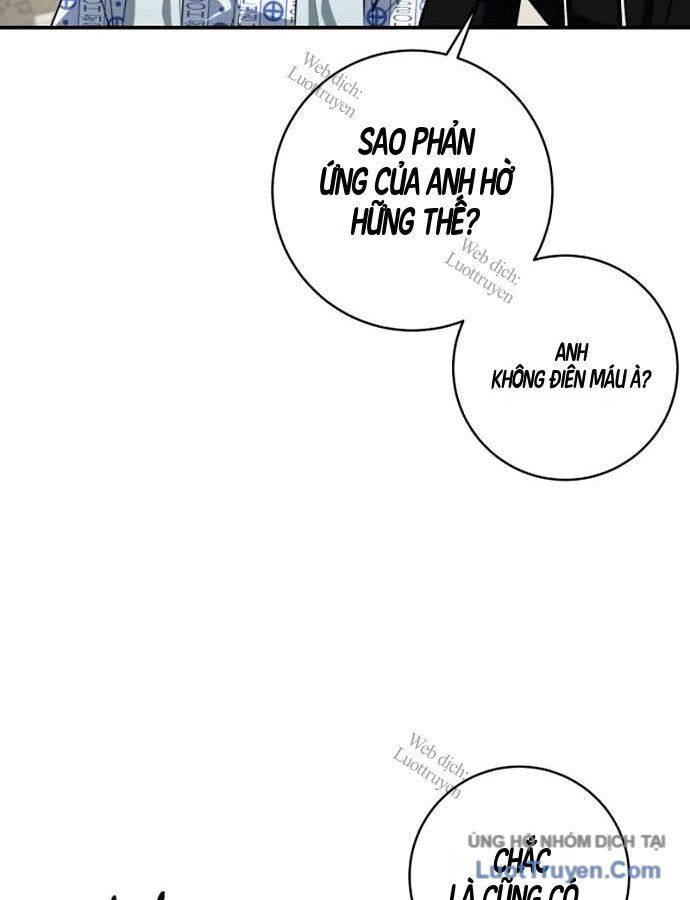 Chữa Lành Bằng Deubli Chapter 1 - 132