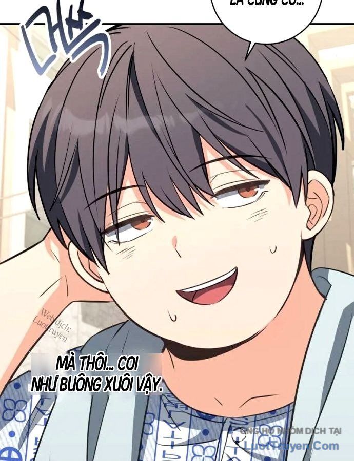 Chữa Lành Bằng Deubli Chapter 1 - 133