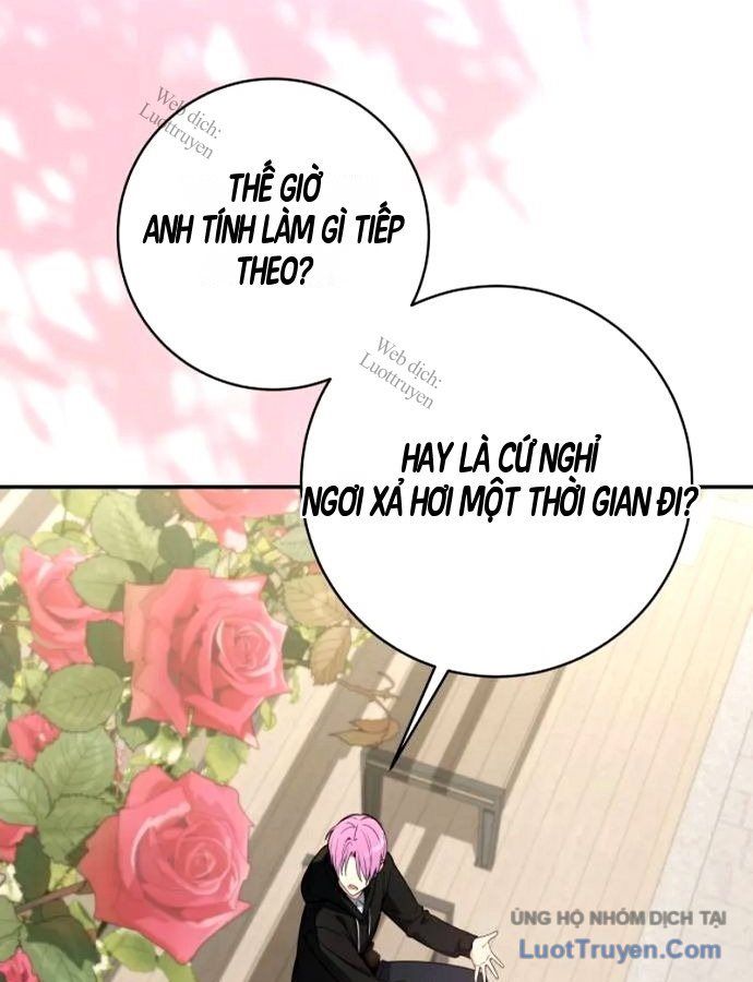 Chữa Lành Bằng Deubli Chapter 1 - 135