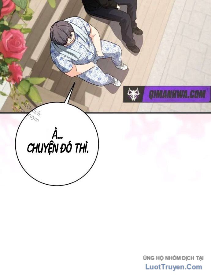 Chữa Lành Bằng Deubli Chapter 1 - 136