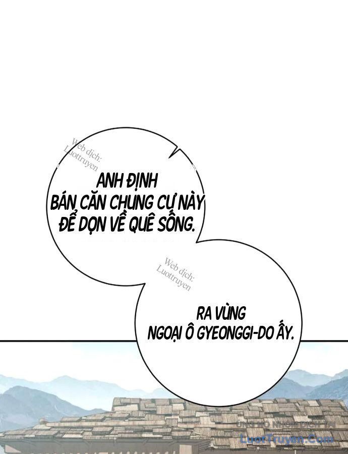 Chữa Lành Bằng Deubli Chapter 1 - 137