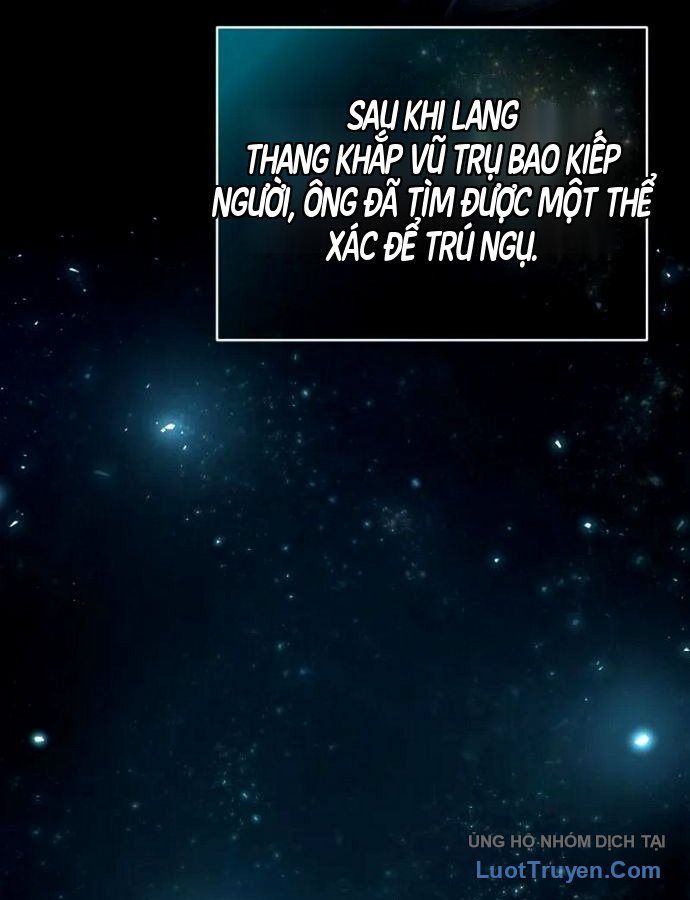 Chữa Lành Bằng Deubli Chapter 1 - 15