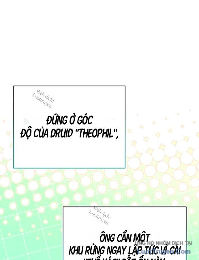 Chữa Lành Bằng Deubli Chapter 1 - 144