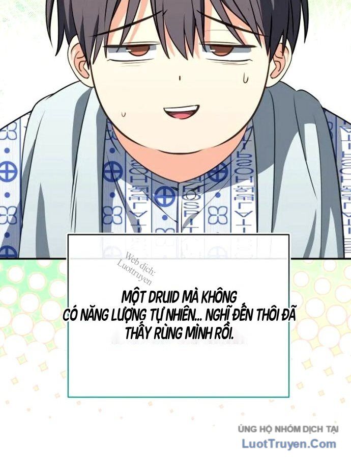 Chữa Lành Bằng Deubli Chapter 1 - 146