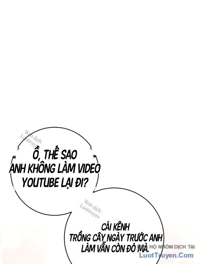 Chữa Lành Bằng Deubli Chapter 1 - 147