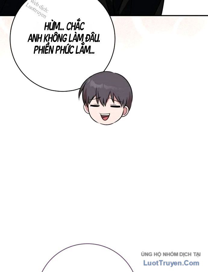 Chữa Lành Bằng Deubli Chapter 1 - 149