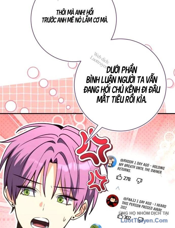 Chữa Lành Bằng Deubli Chapter 1 - 150