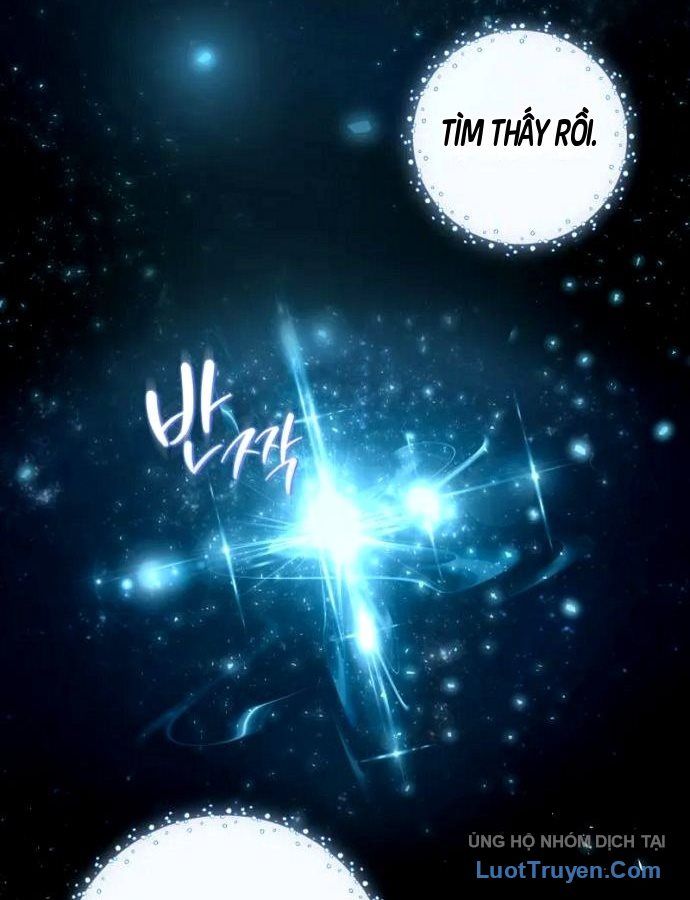 Chữa Lành Bằng Deubli Chapter 1 - 16