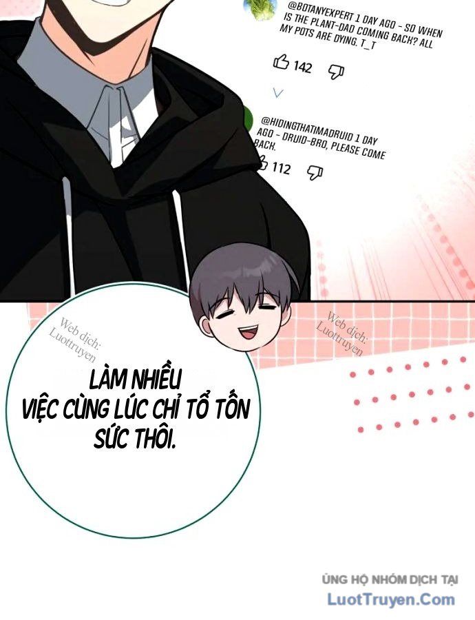 Chữa Lành Bằng Deubli Chapter 1 - 151