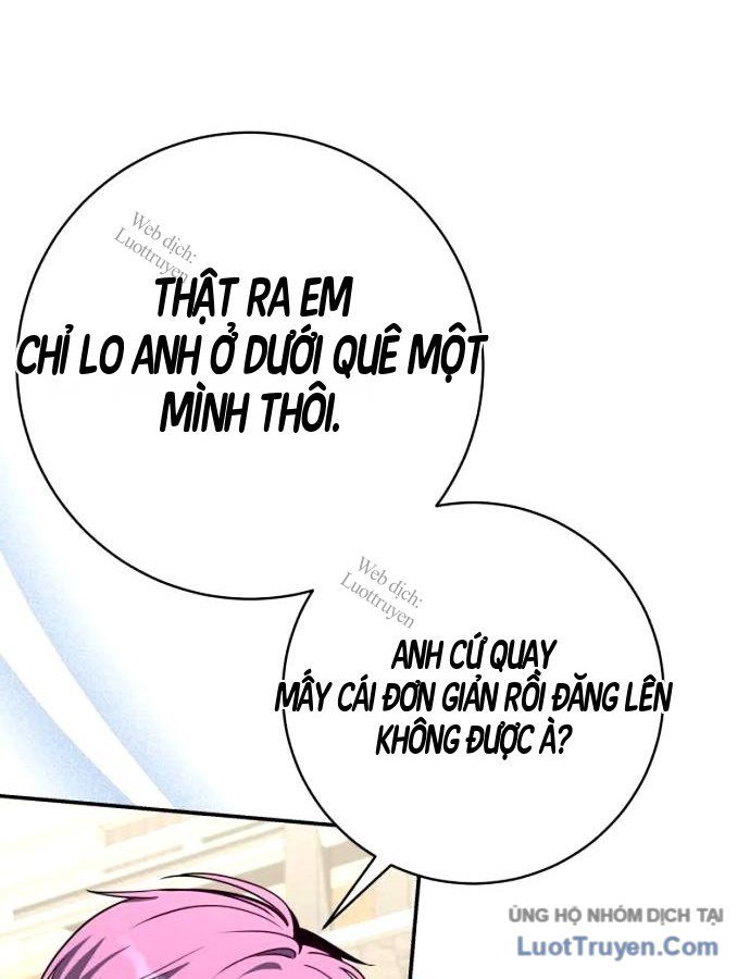 Chữa Lành Bằng Deubli Chapter 1 - 154
