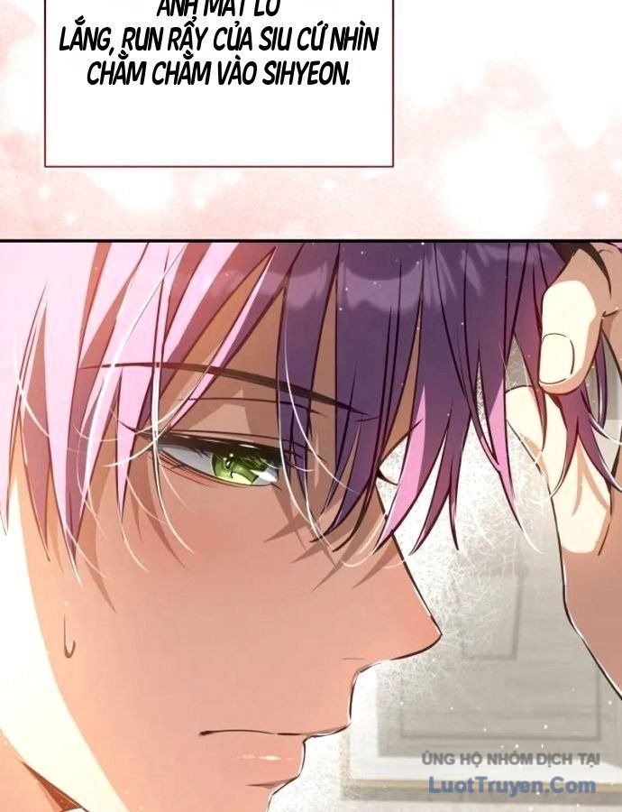 Chữa Lành Bằng Deubli Chapter 1 - 157