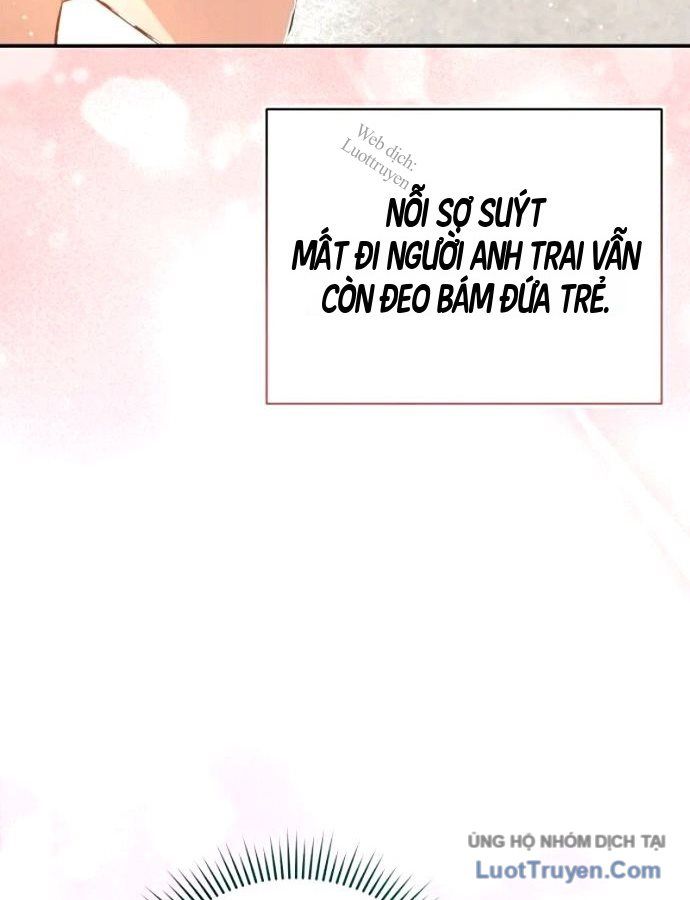 Chữa Lành Bằng Deubli Chapter 1 - 158