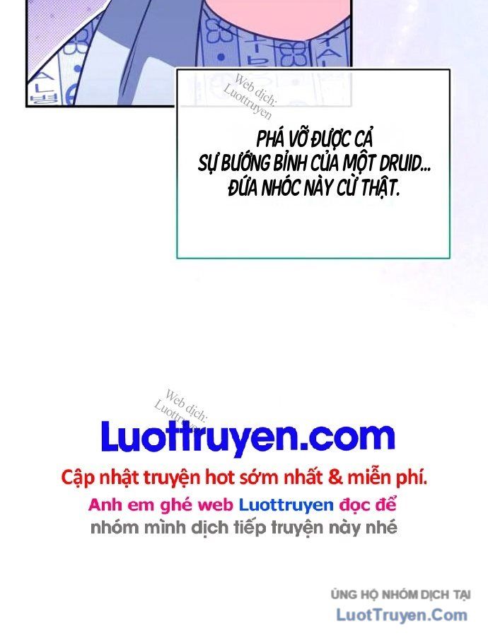 Chữa Lành Bằng Deubli Chapter 1 - 160
