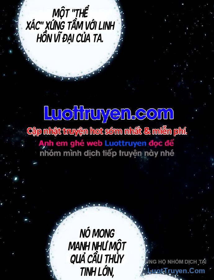 Chữa Lành Bằng Deubli Chapter 1 - 17