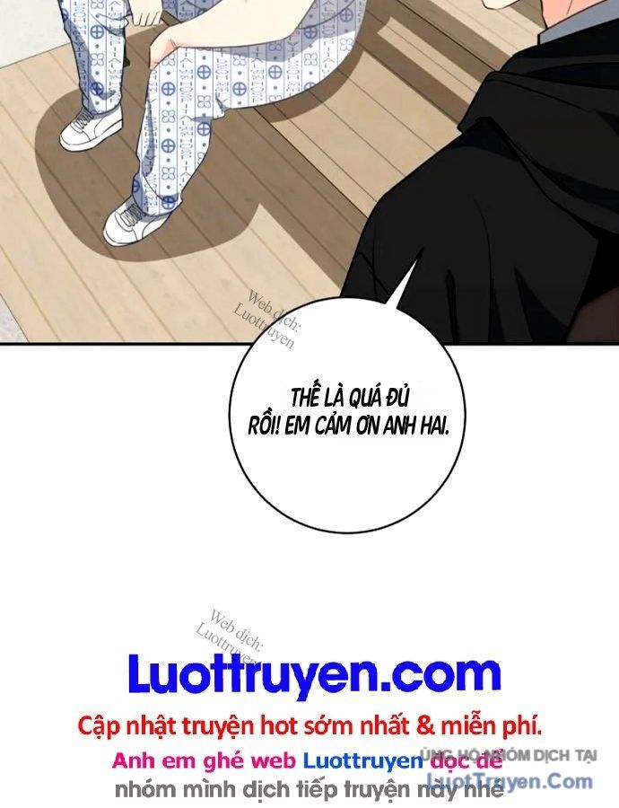 Chữa Lành Bằng Deubli Chapter 1 - 163