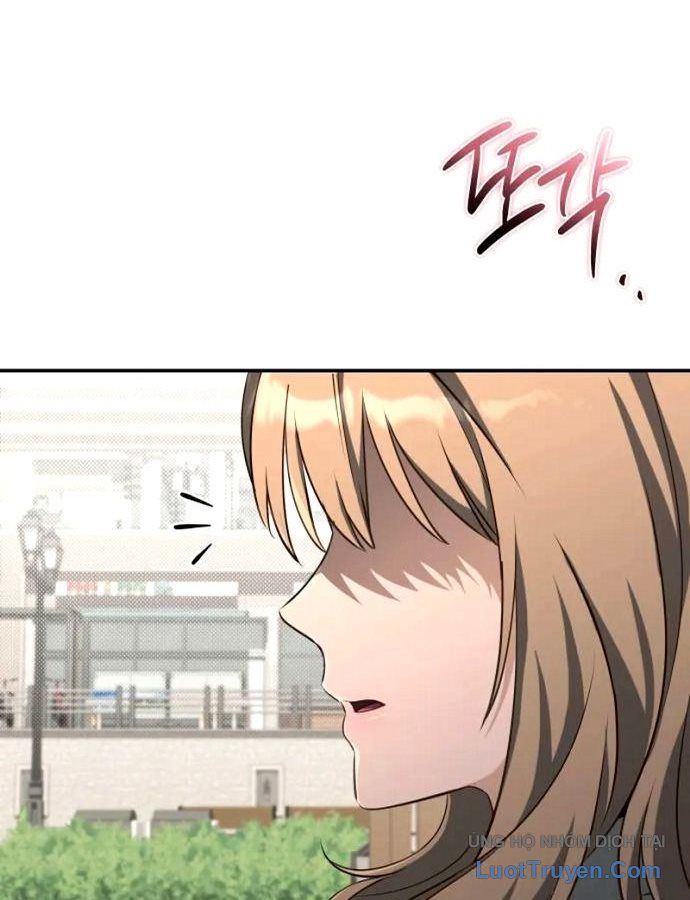 Chữa Lành Bằng Deubli Chapter 1 - 164