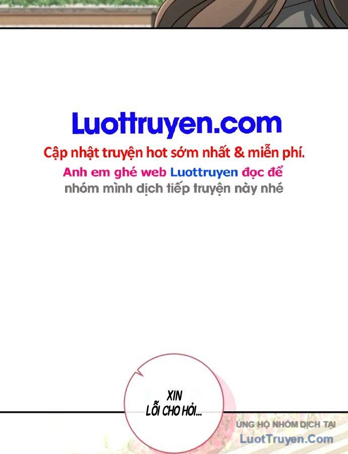 Chữa Lành Bằng Deubli Chapter 1 - 165