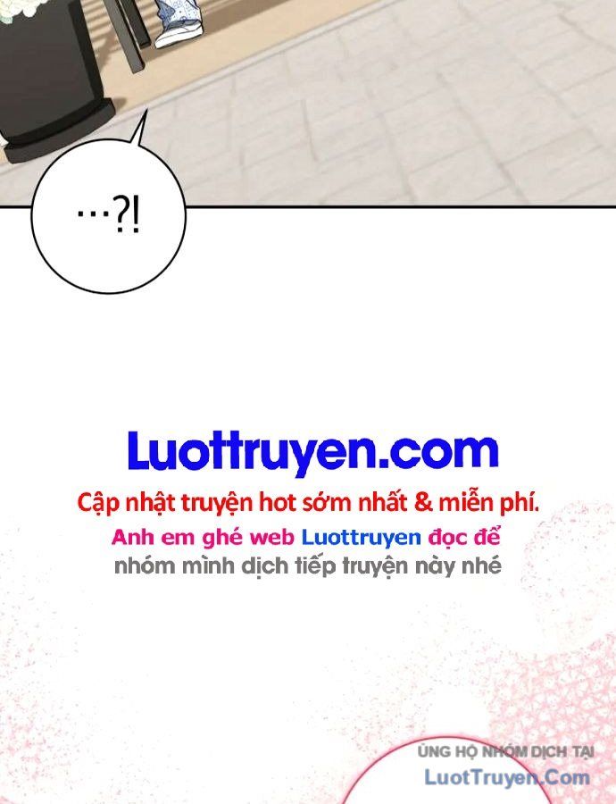 Chữa Lành Bằng Deubli Chapter 1 - 167