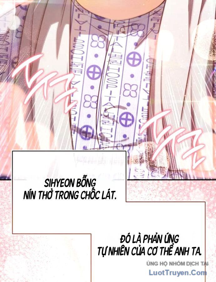 Chữa Lành Bằng Deubli Chapter 1 - 169