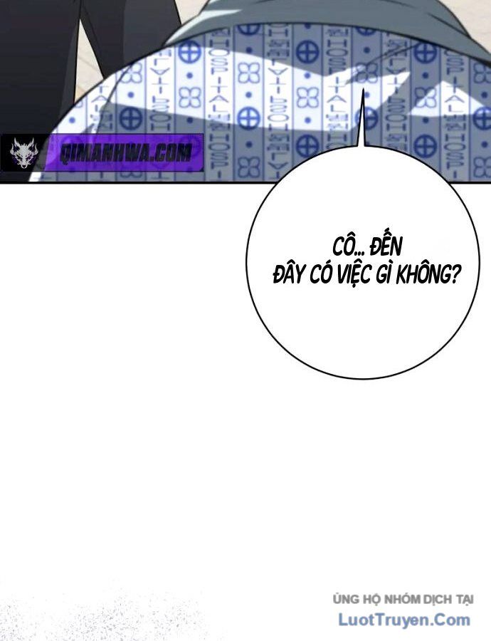 Chữa Lành Bằng Deubli Chapter 1 - 172